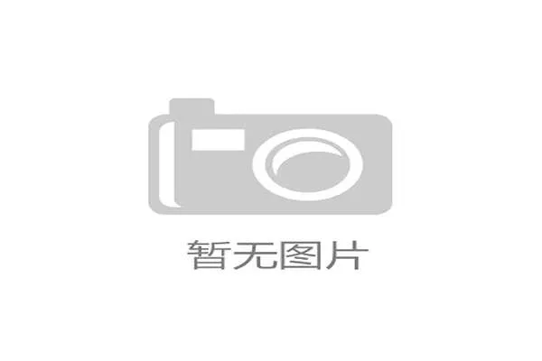 2026 羽毛球尤伯杯卫冕成功复盘：国羽女队的绝对统治力与战术转型
