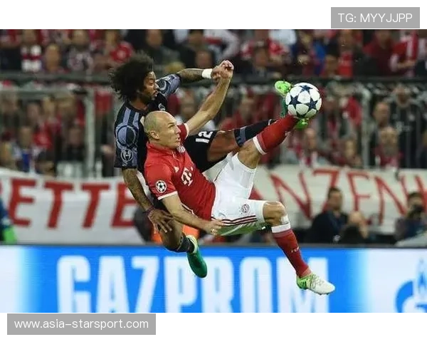 拜仁五秒反抢机制效果显著,拜仁连进五球