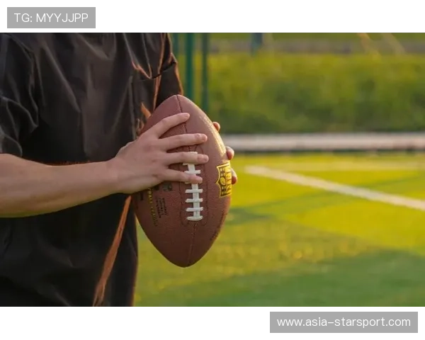 日本腰旗橄榄需升级球员培养体系,腰旗橄榄球位置介绍