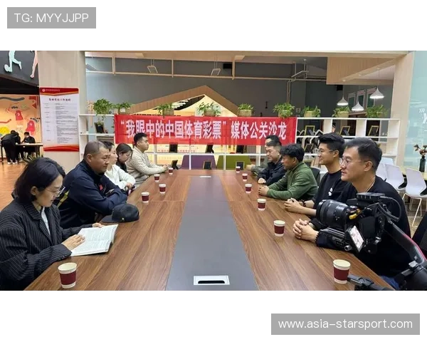 体育新闻中心聚焦体育传媒人才培养宣传机制，体育新闻中心聚焦体育传媒人才培养宣传机制研究