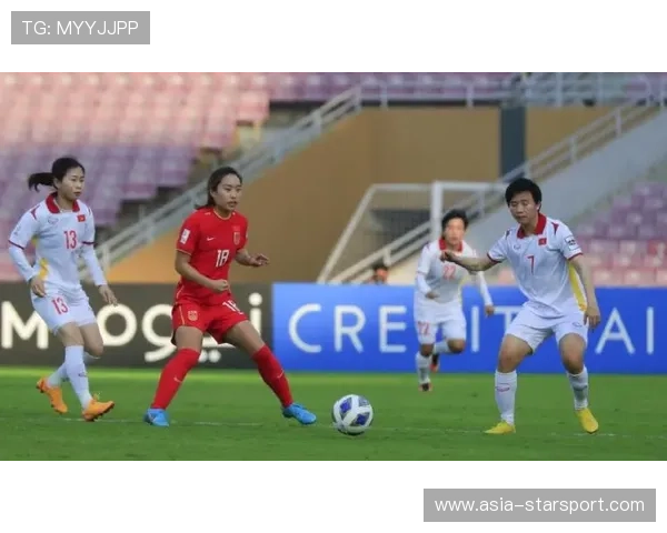 张馨回忆亚洲杯:比赛期间身体极限累到失眠,张馨哪里人