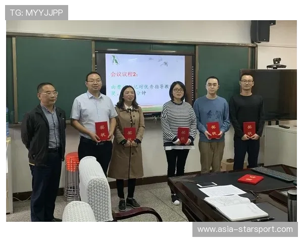 成都教师招聘考生跑步进场,激励更多青年努力奋斗,成都教室招聘