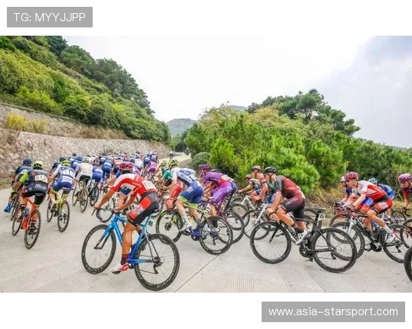 体育产业集群对周边商业的辐射效应