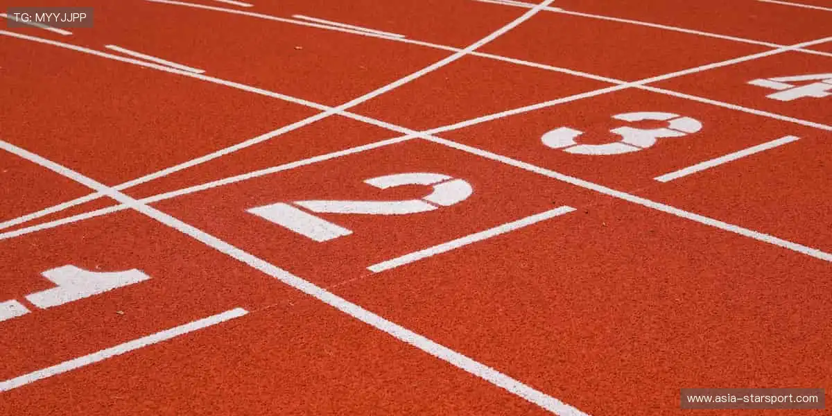 一键解锁赛事门票,畅享现场激情!