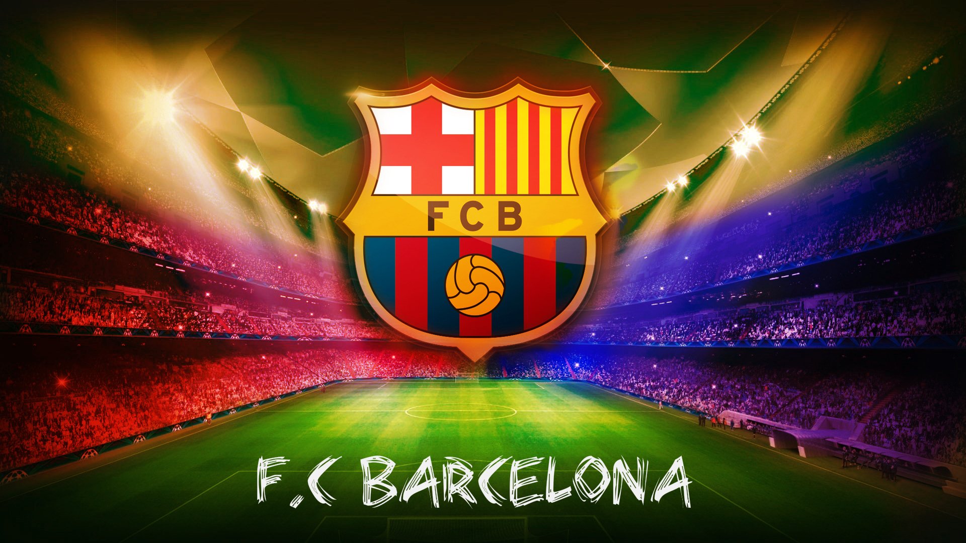 星空·综合体育-世界跳水比赛中国队表现优异，再次奠定霸主地位，世界跳水看中国