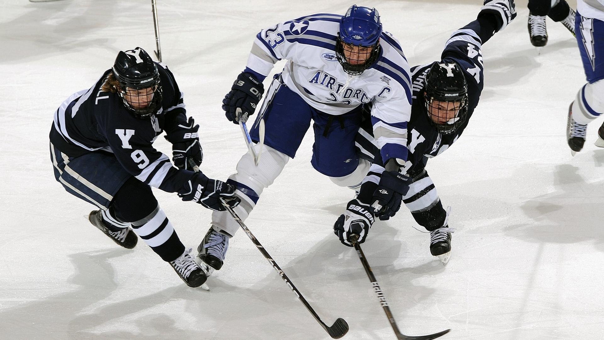 xingkong.com-萨拉赫：利物浦核心，埃及法老，利物浦头号球星萨拉赫