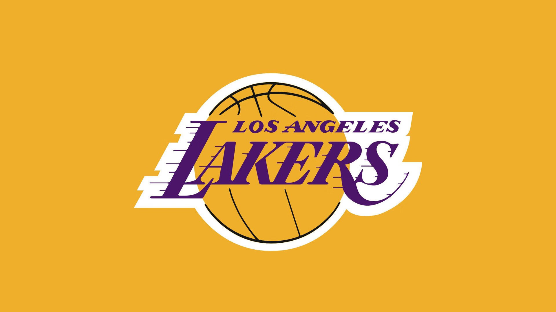 星空体育在线入口-霍伊伦去留引爆三方博弈，霍伊的乐队