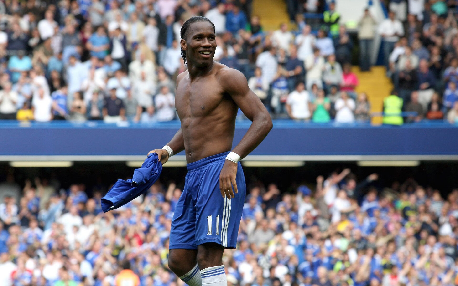 STARRYSKY SPORTS-AI判罚系统全面普及，提升比赛公正性与透明度